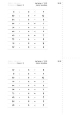 VARIO 8erD.pdf